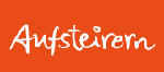 Aufsteirern