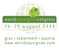 world sauvignon congress